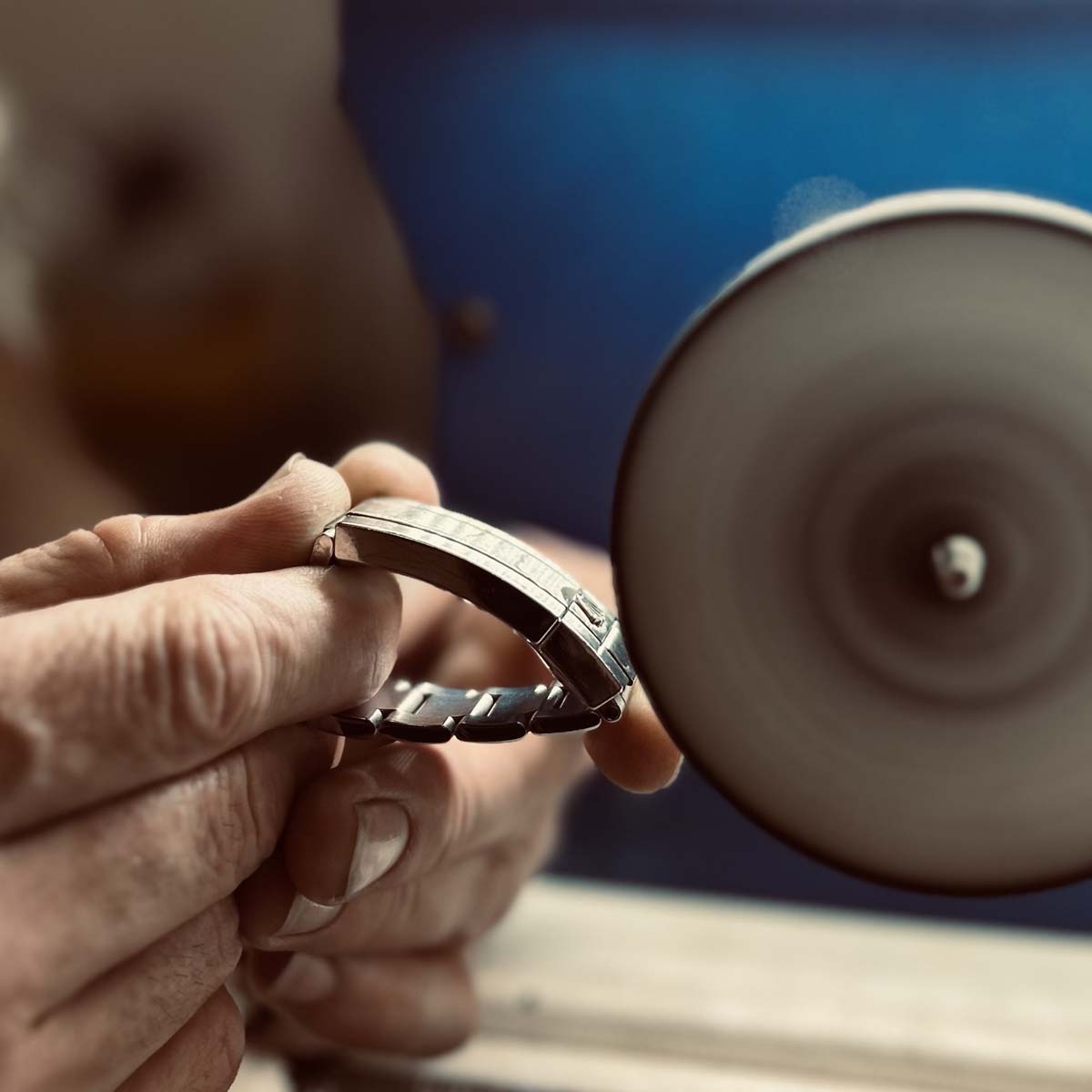 Watch Tech Sales & Repairs Watch Repairs and Sales Brisbane & Sydney