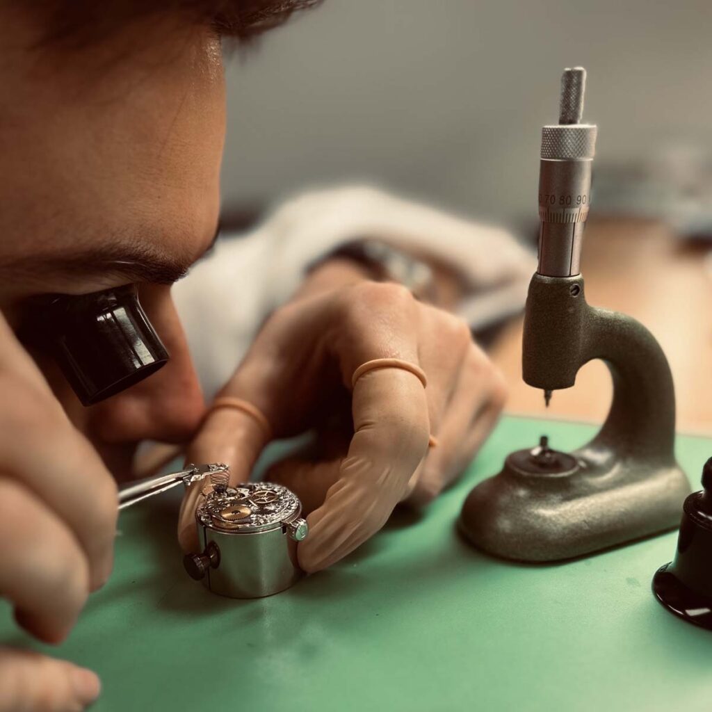 Watch Tech Sales & Repairs Watch Repairs and Sales Brisbane & Sydney